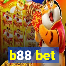 b88 bet